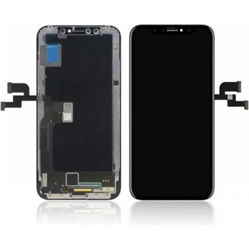 Image 1 of Apple iPhone 11