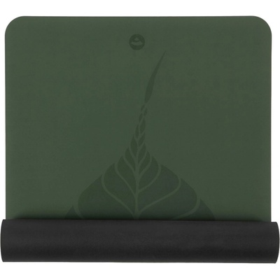 Bodhi Phoenix – Zbozi.Blesk.cz