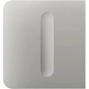 Ajax Systems 98584.254. OY1 SideButton (Dimmer) - перла (98584.254.OY1)