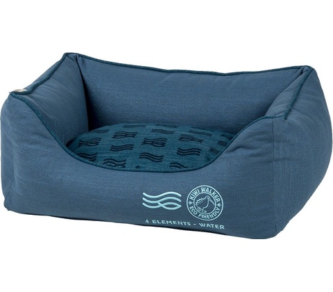 Kiwi Walker 4elements Sofa Bed