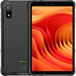 Ulefone Armor Pad Lite Таблет