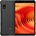 Ulefone Armor Pad Lite
