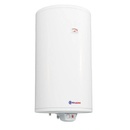 Eldom WVM20059F