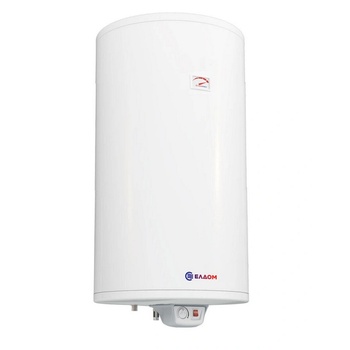 Eldom WVM20059F