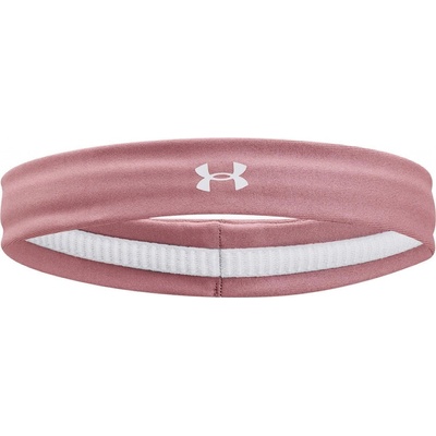 Under Armour Play Up -PNK