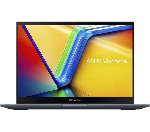 Asus TP3402VA-LZ041W