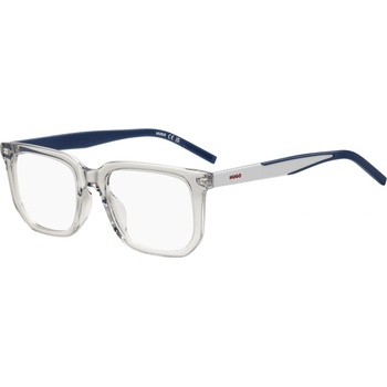 HUGO BOSS hg1340/g kb7 (hg1340/g kb7)