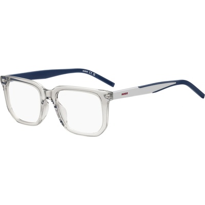 HUGO BOSS hg1340/g kb7 (hg1340/g kb7)