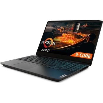 Lenovo IdeaPad Gaming 3 82EY003RCK