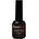 Cosmonail rubber base, 8 ml