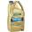 RAVENOL VST VollSynth Turbo 5W-40 5 l