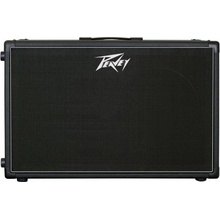 Peavey 212-6 Enclosure