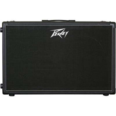 Peavey 212-6 Enclosure