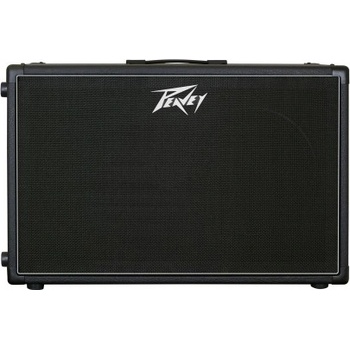 Peavey 212-6 Enclosure