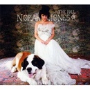 JONES NORAH: THE FALL CD
