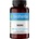 Bioherba NONI 360 mg [60 капсули]