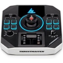 Image 1 of Thrustmaster Sol-R 2 HOSAS Space Sim Duo