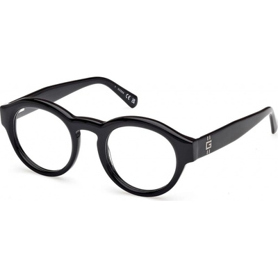 Guess GU50237 001
