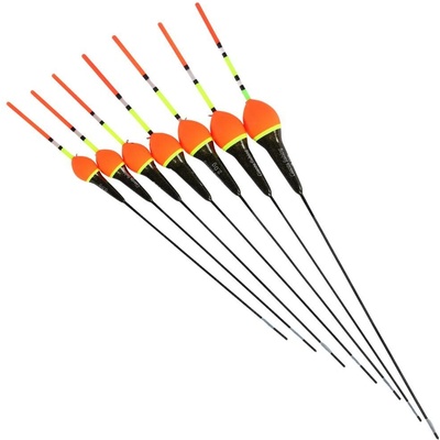 Giants fishing splávek Balsa lake 1,50 g