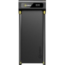 Urevo Spacewalk lite