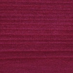 Saicos Wood Stain - Екстериорно защитно покритие 0038, Махагон (4770)