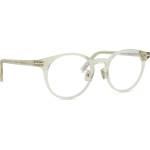 Tom Ford FT5996-K-B 057 51