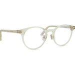 Tom Ford FT5996-K-B 057 51