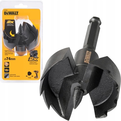 Dewalt DT4587