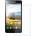 Lenovo A2010 Glass