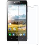 Lenovo A2010 Glass