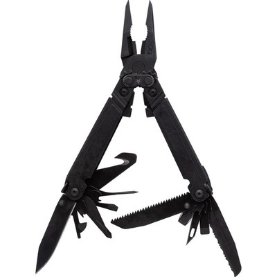 SOG POWERACCESS ASSIST MT