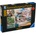 Ravensburger Пъзел Ravensburger от 1000 части - Спокойствие на западното крайбрежие (17469)