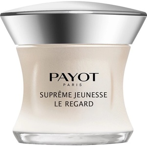 PAYOT Suprême Jeunesse Le Regard Продукт за очи дамски 15ml