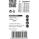 Bosch 2608900195