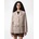 PIECES Сако Pieces Bianca blazer - Beige (Greige / Melange)