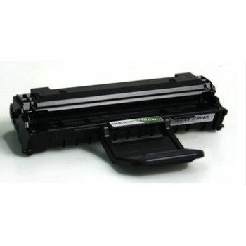 Compatible Съвместима тонер касета XEROX PE220 TONER (13R00621), касета за принтер XEROX WorkCentre PE220 (EU-2401068)