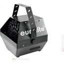 Eurolite B 100 DMX výrobník bublin černý