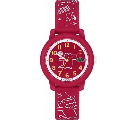 Lacoste 2030059