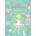 Little Sticker Dolly Dressing Ballerina