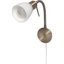 Svítidla Rabalux 6320