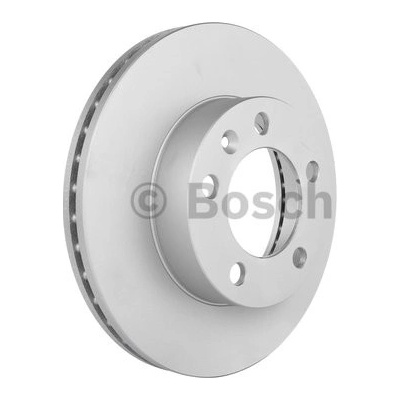 Bosch 0 986 479 716