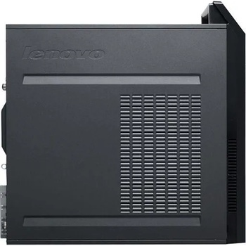 Lenovo ThinkCentre E73 10DR001PBL (MTM10DR001P)