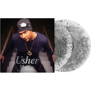 Hudba Usher: My Way : LP