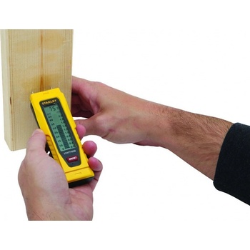 STANLEY 0-77-030