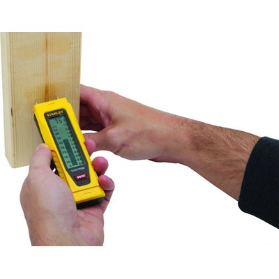 STANLEY 0-77-030