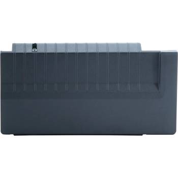 Brother label remover and collection of paper (PALP005)