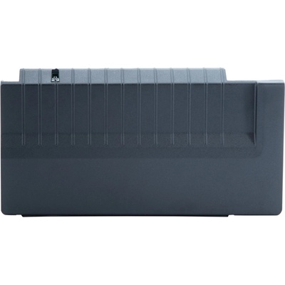 Brother label remover and collection of paper (PALP005)