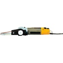 Proxxon BSL 220E