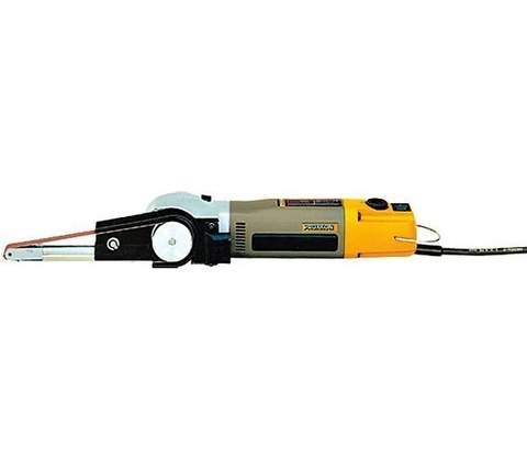 Proxxon BSL 220E