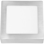 Ecolite RAFA EC0238